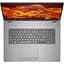 Ноутбук HP 18 ZBook Fury G1i WQXGA/Intel Ultra 9-285HX/64GB/2TB/RTX Pro 4000 16GB/DOS (5F9W7ES) - миниатюра 4