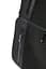 Рюкзак 15.6" Samsonite BIZ2GO BLACK 43x32x21 KI1*09005 - мініатюра 12