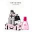 Парфюмированная вода Ulric de Varens Mini Pink 25 мл - миниатюра 3