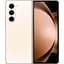 Смартфон Samsung Galaxy Fold5 12/256GB Cream (SM-F946BZEB) [100258] - мініатюра 1