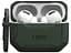 Чехол UAG для AirPods Pro (Gen 2, 2022), Scout, Olive Drab teh0019529 - миниатюра 2