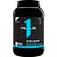 Протеин Rule 1 R1 Whey Blend Банан 878 г - миниатюра 1