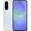 Смартфон Samsung Galaxy A36, 5G 12/256GB Awesome Lime (SM-A366BLGU) - мініатюра 1