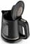 Электрочайник Tefal KI533811 - миниатюра 5