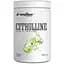 Амінокислота IronFlex Citrulline 500 грамів Мохіто - мініатюра 1