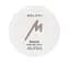 Відновлююча маска з кератином та гідролізатом шовку MASK HAIR BALANCE MELONI 250 мл - мініатюра 2