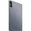 Планшет Xiaomi Redmi Pad SE 8/256GB Graphite Gray (VHU4587EU) - миниатюра 5