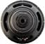 Сабвуферный динамик Rockford Fosgate R1S4-12 - миниатюра 3