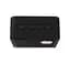Портативная колонка Bluetooth 5.4 Edifier ES-20 6W Black - миниатюра 4
