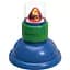 Набір для досліджень Edu-Toys Модель пальника Бунзена (JS004) - мініатюра 4