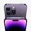 Смартфон Apple iPhone 14 Pro 1TB eSIM Deep Purple (MQ303) [73665] - мініатюра 4