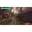 Ключ активации Microsoft Bumblebee - Little Bee Adventure для Xbox One/Series - миниатюра 9