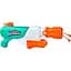 Водний бластер Hasbro Nerf Super Soaker Hydro Frenzy (F3891) - мініатюра 1