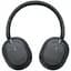 Навушники Baseus Bowie D05 Wireless Headphones до 70 годин темно-сірі - мініатюра 2