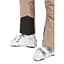 Штани Kilpi Elare-W Beige XL (1054-024.0578) - мініатюра 6