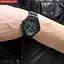 Годинник Skmei S-Shock Green 0931 - мініатюра 11