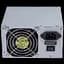 Блок питания Seasonic ES-Series SS-500ES 500W 80+ Bronze (SS-500ES) Б/У - миниатюра 2