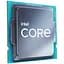 Процесор Intel Core™ i5 12600KF (BX8071512600KF) - мініатюра 3