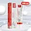 Зубная паста Splat Professional Актив 100 мл - миниатюра 11