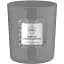 Ароматична свічка з натурального воску Aroma Home Elegance Gentle Sandalwood 115 г - мініатюра 1