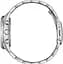Годинник Citizen CA0459-79X - мініатюра 3