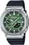 Годинник Casio G-SHOCK Classic GBM-2100A-1A3ER - мініатюра 1