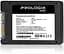 Накопичувач SSD ProLogix Sata 2.5 480GB S320 TLC 500 512 (PRO480GS320) - мініатюра 3