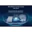 Ультразвуковой очиститель для контактных линз EraClean Contact Lens Ultrasonic Clean GM01 [146297] - миниатюра 15