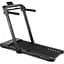 Бігова доріжка Gymtek XT700 - мініатюра 8