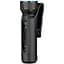 Ліхтар Olight Javelot Matte Black - мініатюра 1