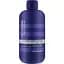 Кондиционер для волос Elgon Colorcare Silver Conditioner с фиолетовыми пигментами 300 мл - миниатюра 1