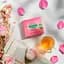 Чай зеленый Kusmi Tea Green Rose органический 40 г (20 шт. х 2 г) - миниатюра 3