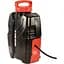 Обприскувач Vitals Professional Sm 312omb (241180) - мініатюра 5