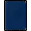 Чехол-книжка ArmorStandart для Amazon Kindle 11th Gen 2022 Dark Blue [ARM65961] [88921] - миниатюра 2