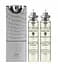  Alyson Oldoini Marine Vodka 3*20 мл парфюмированная вода - миниатюра 1