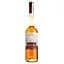 Чача Georgian Valleys Saperavi Aged in Oak, 40%, 0,5 л - миниатюра 1