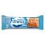 Злаковий батончик Fitness Original 23.5 г - мініатюра 1