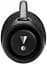 Портативна колонка JBL Boombox 3 Black (JBLBOOMBOX3BLKEP) - мініатюра 6