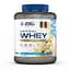 Протеїн Applied Nutrition Critical Whey, 2 кг - Ваніль - мініатюра 1
