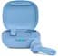 Навушники Wave Flex, Blue JBL teh0020079 - мініатюра 1
