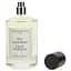 Парфумована вода No 1 Tonic Blanc 100 ml - мініатюра 3