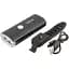 Велосипедна фара Grey's LED 2xCree XP-G 750lm 4000mAh microUSB (GR10120) - мініатюра 2