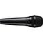 Комплект мікрофонів Shure PGADRUMKIT7 [121029] - мініатюра 2