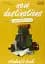 New Destinations Beginners A1.1 Student's Book - мініатюра 1