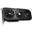 Відеокарта Gigabyte GeForce RTX 5060 Gaming OC 8G (GV-N5060GAMING OC-8GD) UA [133902] - мініатюра 3