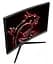 Монитор 23.6" MSI 24" Optix G24C4 Black (Optix G24C4) Б/у - миниатюра 5