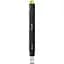 Амортизатор ривку Edelrid Defuser Rescue Night L (1017-853030000170) - мініатюра 1