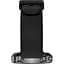 Смарт-часы Amazfit Pop 3R Black [92179] - миниатюра 8