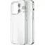 Чехол WiWU ZCC-108 TPU Clear Series для Apple iPhone 15 Pro Max Transparent [128983] - миниатюра 2