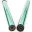 Фотобарабан Static Control Samsung ProXPress SL-M3320 59 зубцов Green (DRSAM203-GR) - миниатюра 3